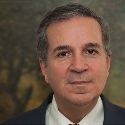 Juan Manuel Velásquez